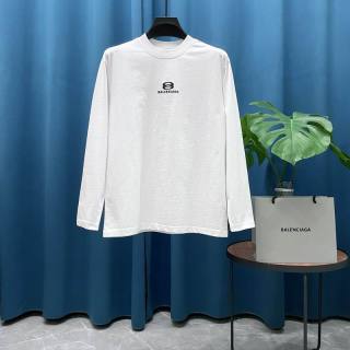 2026.09.23 Balenciaga Hoodie S-XL 4228