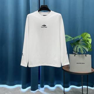 2026.09.23 Balenciaga Hoodie S-XL 4243