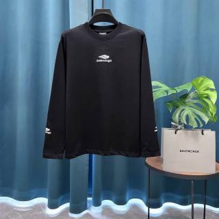 2026.09.23 Balenciaga Hoodie S-XL 4242