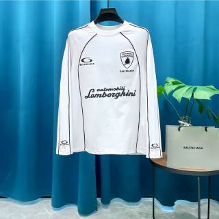 2026.09.23 Balenciaga Hoodie S-XL 4244