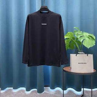 2026.09.23 Balenciaga Hoodie S-XL 4235