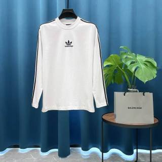 2026.09.23 Balenciaga Hoodie S-XL 4230