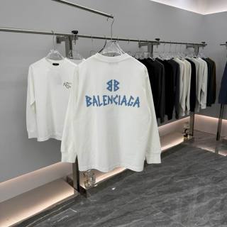 2026.09.23 Balenciaga Hoodie S-2XL 4220