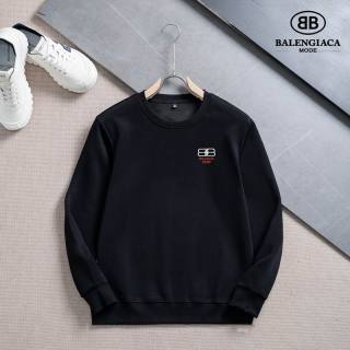 2026.09.23 Balenciaga Hoodie M-4XL 4212