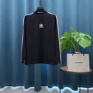 2026.09.23 Balenciaga Hoodie S-XL 4231