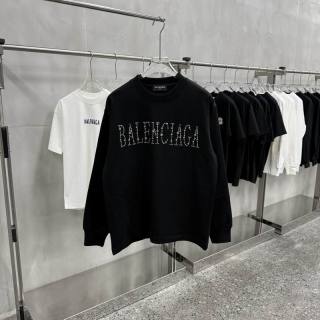 2026.09.23 Balenciaga Hoodie S-2XL 4225