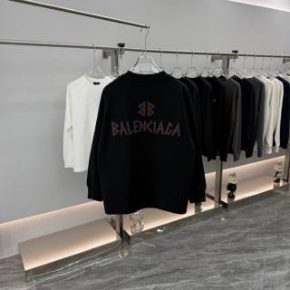 2026.09.23 Balenciaga Hoodie S-2XL 4221