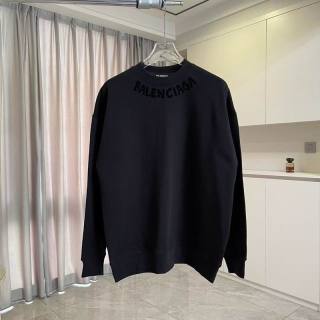 2026.09.23 Balenciaga Hoodie S-2XL 4227