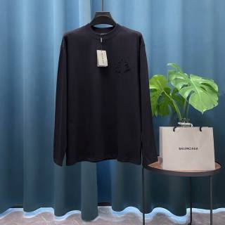 2026.09.23 Balenciaga Hoodie S-XL 4239