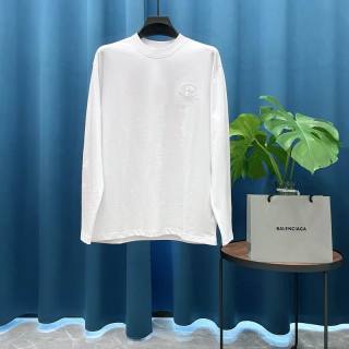 2026.09.23 Balenciaga Hoodie S-XL 4232