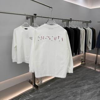 2026.09.23 Balenciaga Hoodie S-2XL 4215