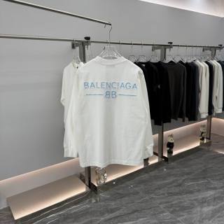 2026.09.23 Balenciaga Hoodie S-2XL 4216