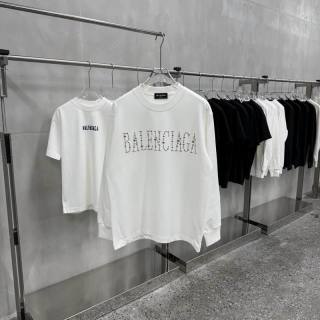 2026.09.23 Balenciaga Hoodie S-2XL 4224