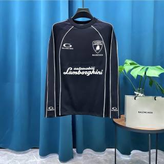 2026.09.23 Balenciaga Hoodie S-XL 4245