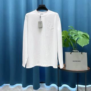 2026.09.23 Balenciaga Hoodie S-XL 4238