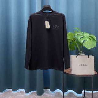 2026.09.23 Balenciaga Hoodie S-XL 4233