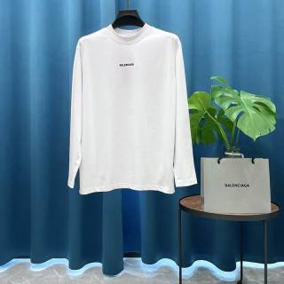 2026.09.23 Balenciaga Hoodie S-XL 4234