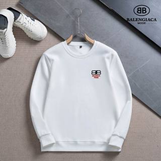 2026.09.23 Balenciaga Hoodie M-4XL 4213