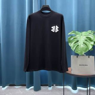 2026.09.23 Balenciaga Hoodie S-XL 4240