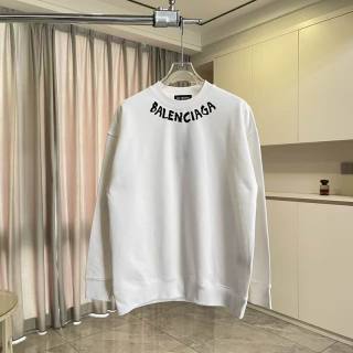 2026.09.23 Balenciaga Hoodie S-2XL 4226