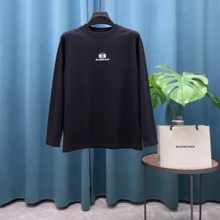 2026.09.23 Balenciaga Hoodie S-XL 4229