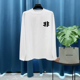 2026.09.23 Balenciaga Hoodie S-XL 4241