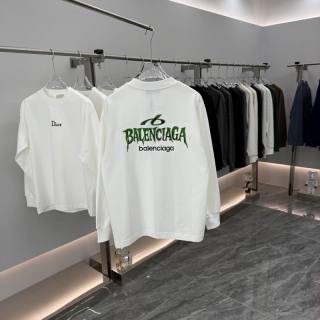2026.09.23 Balenciaga Hoodie S-2XL 4219