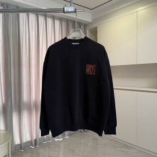 2026.09.23 Hermes Hoodie S-2XL 574