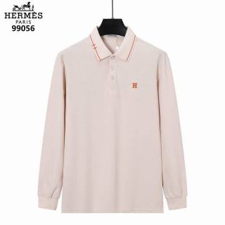 2026.09.23 Hermes Hoodie M-3XL 567