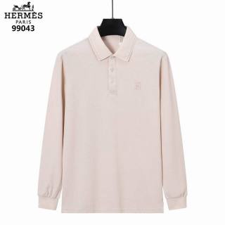 2026.09.23 Hermes Hoodie M-3XL 563