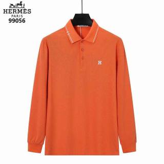 2026.09.23 Hermes Hoodie M-3XL 570