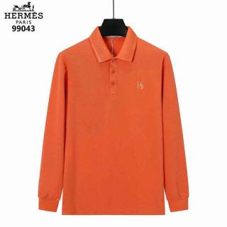 2026.09.23 Hermes Hoodie M-3XL 566