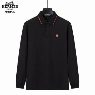 2026.09.23 Hermes Hoodie M-3XL 569