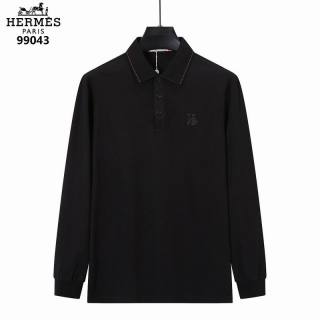 2026.09.23 Hermes Hoodie M-3XL 565