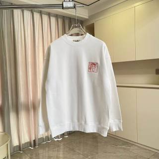2026.09.23 Hermes Hoodie S-2XL 573