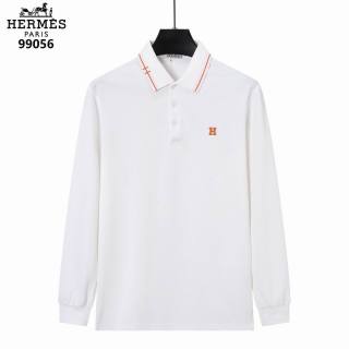 2026.09.23 Hermes Hoodie M-3XL 568