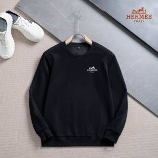 2026.09.23 Hermes Hoodie M-4XL 571