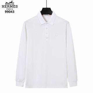 2026.09.23 Hermes Hoodie M-3XL 564