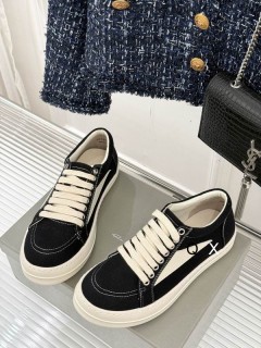 2024.12.29 Super Perfect Rick Owens Men shoes sz38-45 123