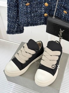 2025.02.13 Super Perfect Rick Owens Men shoes sz38-45 129