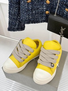 2025.02.13 Super Perfect Rick Owens Men shoes sz38-45 130