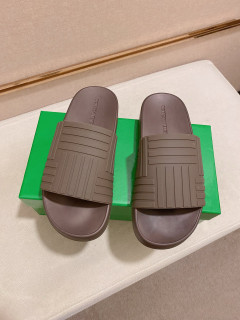 2025.03.06 Super Perfect Bottega Veneta men slippers size38-45 024