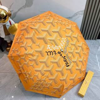 2025.03.24 Goyard Umbrella 027