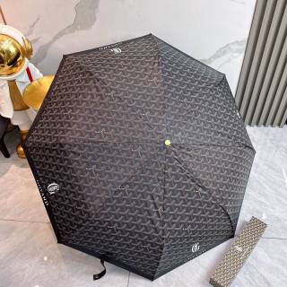 2025.03.24 Goyard Umbrella 023