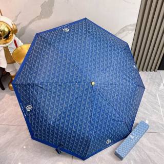 2025.03.24 Goyard Umbrella 022