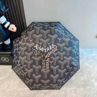 2025.03.24 Goyard Umbrella 015