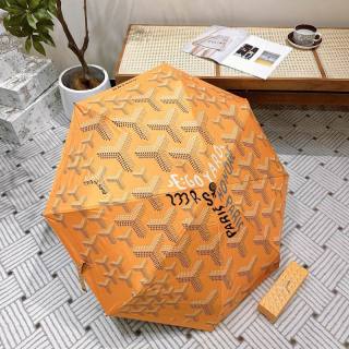 2025.03.24 Goyard Umbrella 019