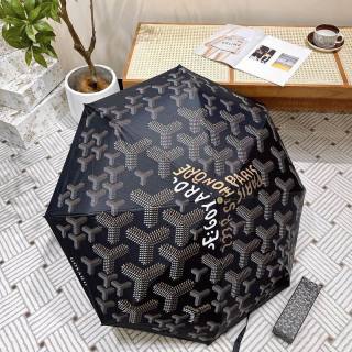 2025.03.24 Goyard Umbrella 018