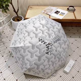 2025.03.24 Goyard Umbrella 020