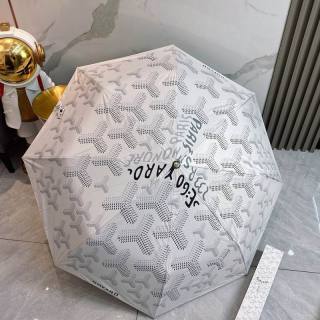 2025.03.24 Goyard Umbrella 026
